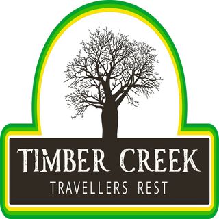 timber-creek-logo