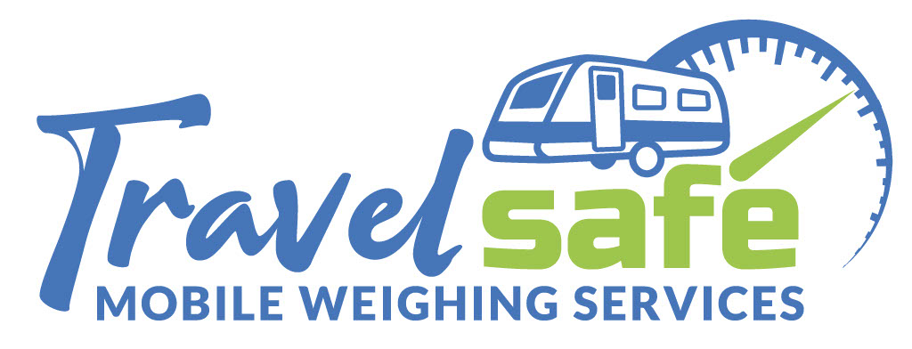 travel-safe