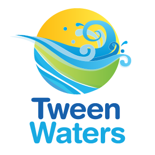 tweenlogo