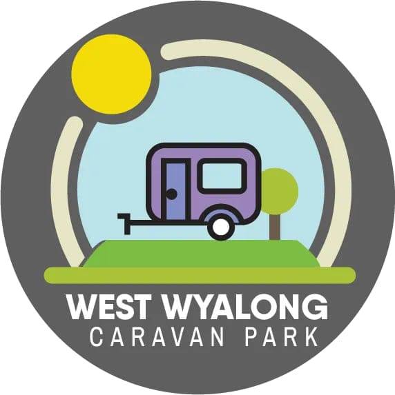 west-wylong-logo