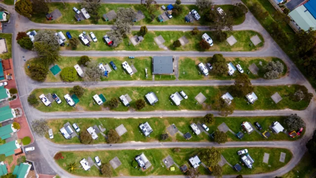THP_Albany_Stock_AERIAL-20