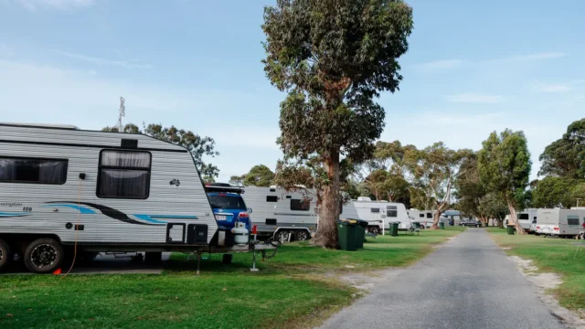 THP_Albany_Stock_Campsites-8-1200×800-5b2df79