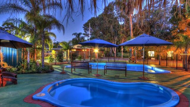 mandurah-pool