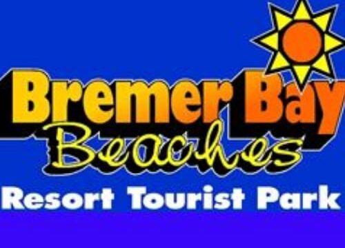 Bremer Bay Beaches Resort Tourist Park logo