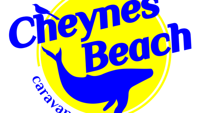 Cheynes Beach Caravan Park logo