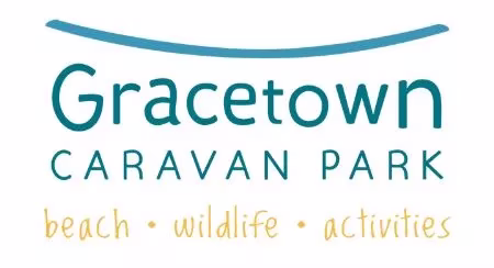 Gracetown Caravan Park logo
