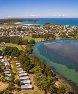 Details Image