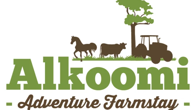 Alkoomi Adventure Farmstay photo