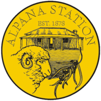 Alpana_logo-200-200