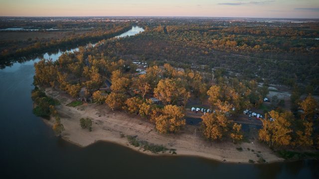 Apex-Riverbeach-Holiday-Park_0264_web-2880w.jpg