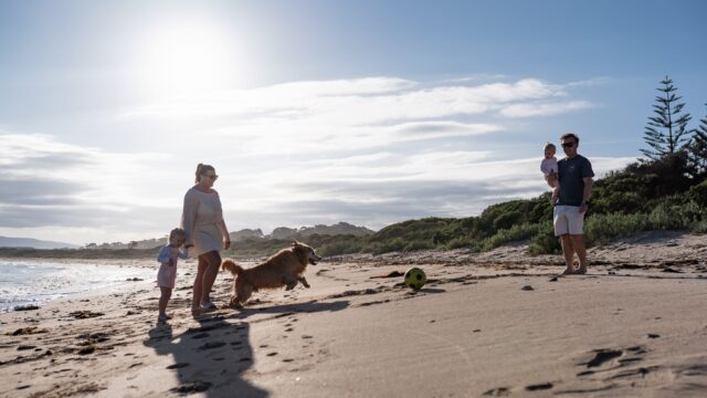 BarlingsBeach