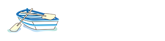 Bellinger River Tourist Park Repton Logo