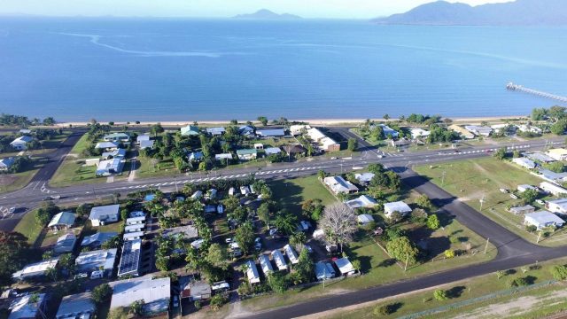 DJI_0302-drone-full-park-front-w-jetty-good-4m-scaled-e1626476035158.jpg
