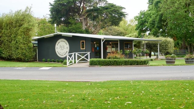 DSC_2333.jpg