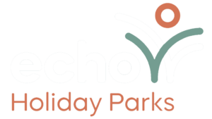 Echo-Holiday-Parks-Main-Website-Logo-300×169-2