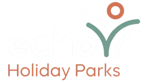 Echo-Holiday-Parks-Main-Website-Logo-300×169-2