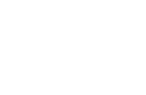 GT-logo