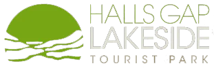 HG_Logo