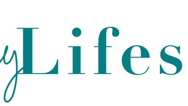 HolidayLifestyleHorizontalDark