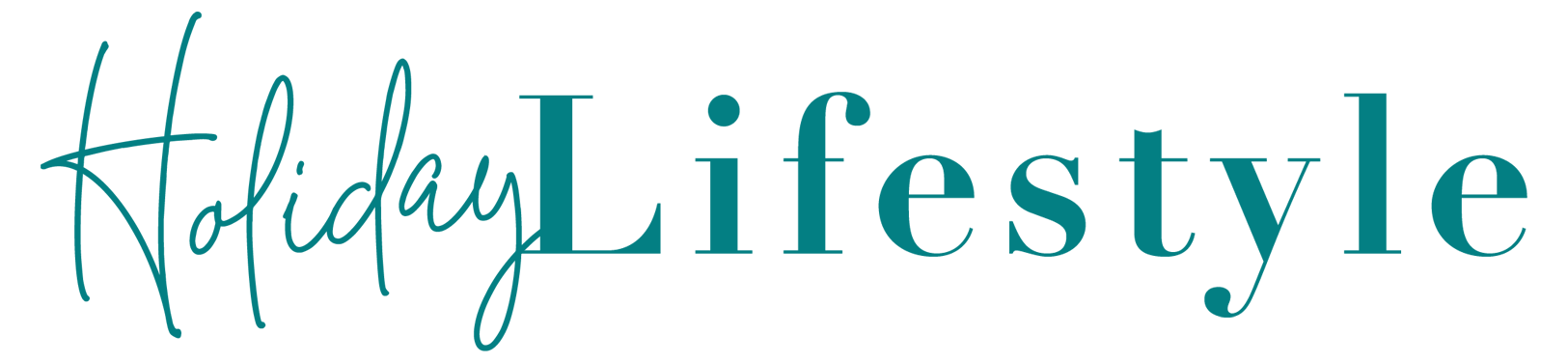 Holiday Lifestyle Henty Bay Logo