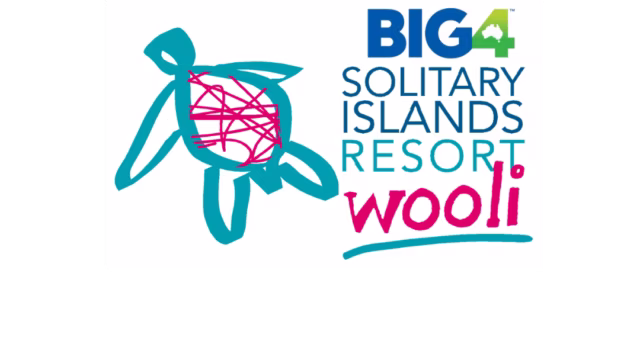 Solitary Islands Resort photo