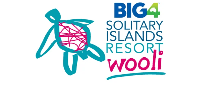 Solitary Islands Resort photo