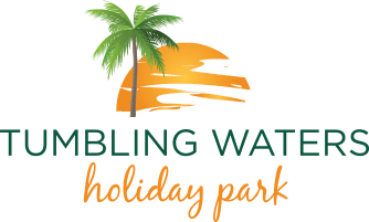 Logo-1920w