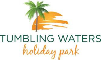 Logo-1920w