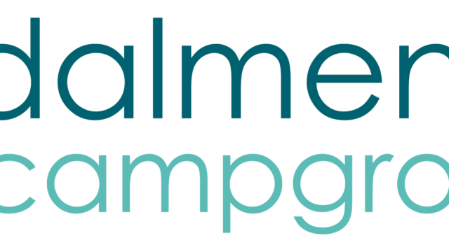 Dalmeny Campground photo