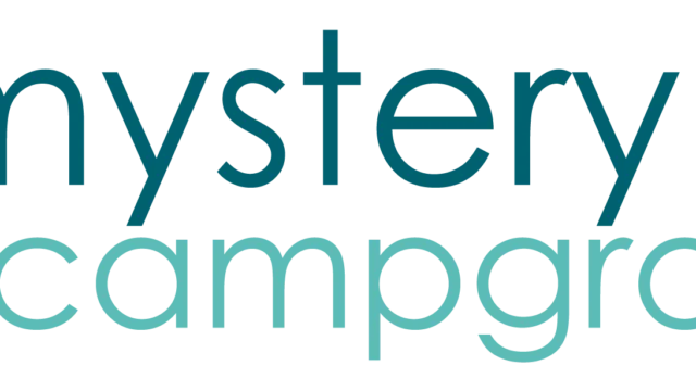 Mystery Bay Campground photo