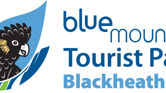 Blackheath Glen Tourist Park photo