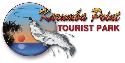 Karumba Point Holiday & Tourist Park photo