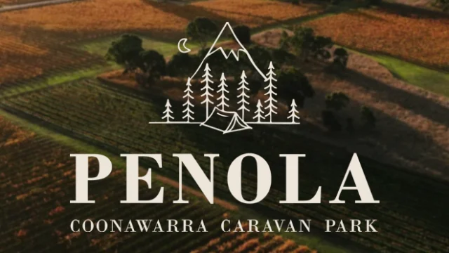 Penola-Coonawarra-og-image