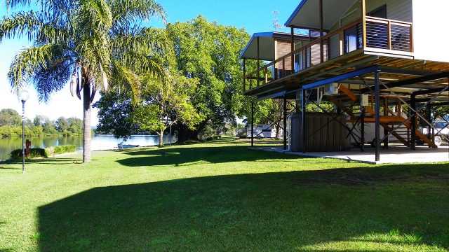 Villa-External_1385.jpg