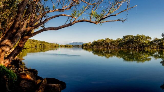 Ingenia Holidays South West Rocks photo