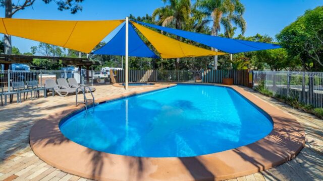 Ingenia Holidays Sydney Hills photo