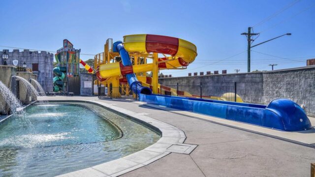 Ingenia Holidays Ulladulla photo