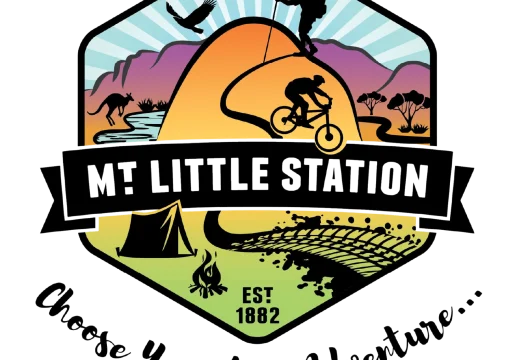 cropped-MLS_MainLogo_Colour-1