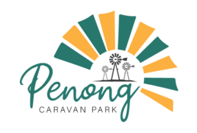 cropped-Penong-CP-1-286×193-1
