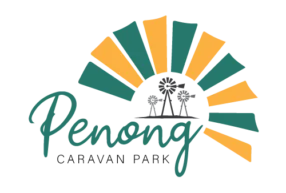cropped-Penong-CP-1-286×193-1