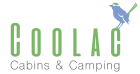 Coolac Cabins and Camping photo