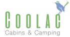 Coolac Cabins and Camping photo