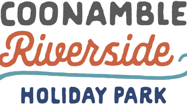 Coonamble Riverside Holiday Park photo