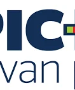 Details Image