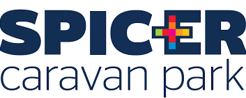 Spicer Caravan Park photo