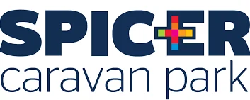 Spicer Caravan Park photo