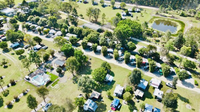 dji_fly_20241006_140206_120_1728187340821_photo-scaled-1.jpg