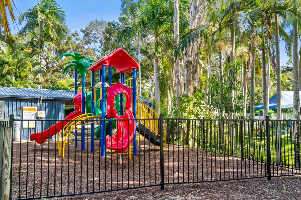 Ingenia Holidays Noosa North photo