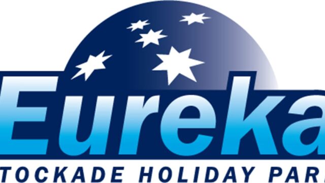eureka-holiday-park-logo