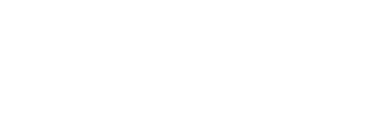 ff6bf6_3213565054c04b168421f94d2879d6af